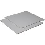 i Noah k уретановая пена сиденье пепел 10×1000×1000 ( ECS10 )