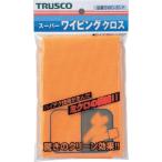 TRUSCO ( Trusco Nakayama ) super wai булавка g Cross 300mmX300mm желтый ( SWC-30 Y( желтый )(300X300MM) )
