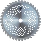 フジ鋼業 NEW青鬼チップソー255×40P ( 