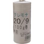 まつうら クレモナより糸 3号(約0.75mm)×300m ( KM-YORIITO#3-300M )