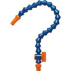 TRUSCO ( トラスコ中山 )　エアージェット用取換ノズル　１本ノズル ( AJ-N1 )