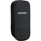 【SALE価格】HIOKI ( 日置電機 )　携帯用ケース　 ( C0205 )