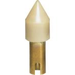 【SALE価格】HIOKI ( 日置電機 )　ゴム接触子　 ( 9033 )