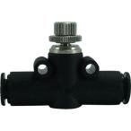 チヨダ ( 千代田通商 )　ファイブインラインスピードコントローラ　６ｍｍ ( F6R-00SC )