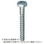 DAIDOHANT ( ダイドーハント )　ユニクロ　コーチスクリュー　６ｘ５０（１０頭）（１本） ( 10101771 )