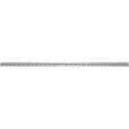 SUGATSUNE ( スガツネ工業 )　（１７００９０２５１）／ステンレス鋼製　２枚合長蝶番 ( LSD-900 ) (メーカー取寄)