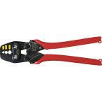 ニチフ　手動圧着工具 ( NH 25A )