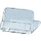 光 カタログスタンド ( L-35 ) (株)光