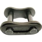 KANA ( 片山チエン )　ＫＣＭ　ジョイントリンク　列数１列 ( 40-JL )