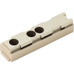 SUGATSUNE ( スガツネ工業 )　（２１００１１２８８）／ＤＳＮ９０００、ＤＳＢ９０００専用取付補助プレート ( ACC-DAM43 ) (メーカー取寄)