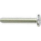 SUGATSUNE ( スガツネ工業 )　（１２００４０５３５）／コネクターシステム ( CS-401-40 ) (メーカー取寄)