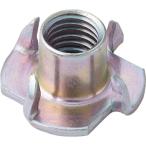 SUGATSUNE ( スガツネ工業 )　（２０００４１２８３）／アジャスターベース ( SC-124-10 ) (メーカー取寄)