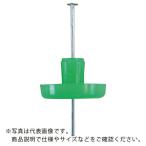 DAIDOHANT ( ダイドーハント )　ＶＰ　仮止め釘　Ｋ−２　約９０本 ( 10174894 )