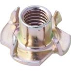 SUGATSUNE ( スガツネ工業 )　（２０００４１２８２）／アジャスターベース ( SC-124-8 ) (メーカー取寄)