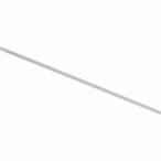 光　アクリル透明角棒 ( HK-3 )