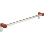 SUGATSUNE (280033752)/タオル掛  ( PXB-WM06-4