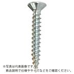 DAIDOHANT ( ダイドーハント )　ＶＰ　ユニクロ軽天ビス　フレキ頭　３．５×４１　（１０９本入） ( 10174310 ) (メーカー取寄)