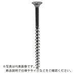 DAIDOHANT ( ダイドーハント )　ＶＰ　ステンレス（ＳＵＳ４１０）　コーススレッド　ラッパ頭　４．５ｘ９０　（１２本入） ( 10174050 ) (メーカー取寄)