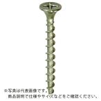 DAIDOHANT ( ダイドーハント )　ＶＰ　ステンレス（ＳＵＳ４１０）　コーススレッド　ラッパ頭　３．８ｘ５１　（４０本入） ( 10174046 )