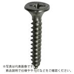 DAIDOHANT ( ダイドーハント )　ＶＰ　ステンレス軽天ビス　ラッパ頭　３．０×２０　（７２本入） ( 10174324 )