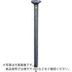 DAIDOHANT ( ダイドーハント )　丸釘　Ｎ７５　４００ｇ（約７２本） ( 00056336 )