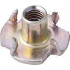 SUGATSUNE ( スガツネ工業 )　（２０００４１２８０）／アジャスターベース ( SC-124-4 ) (メーカー取寄)