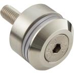 SUGATSUNE ( スガツネ工業 )　（１２０１８１３２９）／ポイントフィックス ( 7082VA-M8 ) (メーカー取寄)