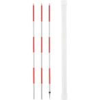 【SALE価格】MYZOX プレミアムDMピンポール「はがれん蔵」<MPP-18> ( 219522 )