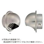 【SALE価格】U.K GSN型φ100 ( GSN100S-HL )