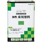その他DIY、業務、産業用品