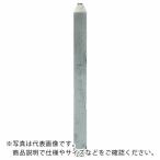 [SALE цена ]TRUSCO роза печать 1.5mm 8 ( SKD-15-8 )