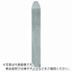 TRUSCO роза печать 5mm 6 ( SKD-50-6 ) Trusco Nakayama ( АО )