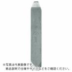 TRUSCO ( Trusco Nakayama ) роза печать 6mm 3 ( SKD-60-3 )