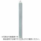 TRUSCO роза печать 2.5mm - ( SKD-25EBO ) Trusco Nakayama ( АО )