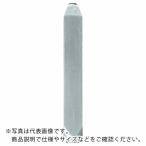 TRUSCO роза печать 5mm H ( SKD-50EH ) Trusco Nakayama ( АО )