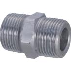  Fuji tok6 угол ниппель 8A уголь элемент сталь ( 6N-PT-8A )