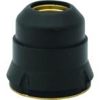 ＳＵＺＵＫＩＤ　シールドカップ　１個入 (P-789)