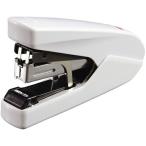 MAX ( マックス )　小型ホッチキス　パワーフラット ( HD91727 ) (6個セット) (メーカー取寄)