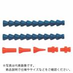 TRUSCO ( トラスコ中山 )　クーラントライナー　ホースキット　サイズ１／２ ( CL-4H01K )