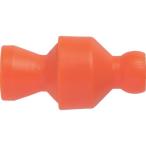 TRUSCO ( トラスコ中山 )　クーラントライナー　チェックバルブ　サイズ１／４　（１個入） ( P-CL-2B04 )