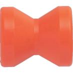 TRUSCO ( トラスコ中山 )　クーラントライナー　ダブルソケット　サイズ１／４　（１個入） ( P-CL-2S01 )