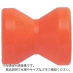 TRUSCO ( トラスコ中山 )　クーラントライナー　ダブルソケット　サイズ１／２　（１個入） ( P-CL-4S01 )