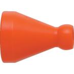 TRUSCO ( トラスコ中山 )　クーラントライナー　異型アダプター　サイズ１／２Ｘ１／４　（１個） ( P-CL-4A01 )