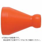 TRUSCO ( トラスコ中山 )　クーラントライナー　異型アダプター　サイズ３／４Ｘ１／２　（１個） ( P-CL-6A01 )