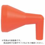 TRUSCO ( トラスコ中山 )　クーラントライナー　９０°サイズ１／２　ノズル径１／２　（１個入） ( P-CL-4N06 )