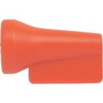 TRUSCO ( トラスコ中山 )　クーラントライナー　９０°スプレーノズル　サイズ１／４　（１個入） ( P-CL-2N07 )