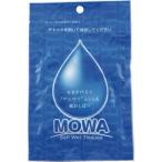 大黒 ( 大黒工業 )　圧縮おしぼり　ＭＯＷＡ　１２個入（家庭用） ( 371531 )