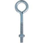 YAHATA ( 八幡ねじ )　丸カンボルト　Ｍ６Ｘ５０　１本入 ( YHI-MKBT-06050 )