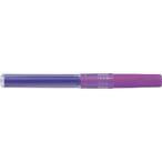 PENTEL ( ぺんてる )　ハンディラインＳカートリッジ　Ｖ　　　 ( XSLR3-V )