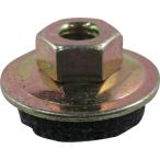 DAIDOHANT ( ダイドーハント )　クロメート　８８型折板金具（Ａセット） ( 10175417 )